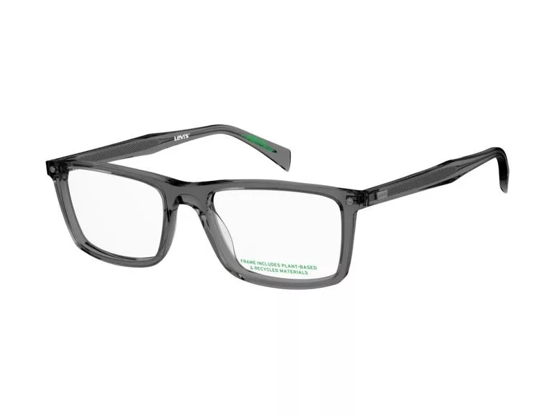 Levi's LV 5097 KB7 54 occhiali da vista