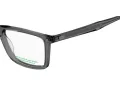 Levi's LV 5097 KB7 54 occhiali da vista