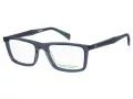 Levi's LV 5097 PJP 54 occhiali da vista