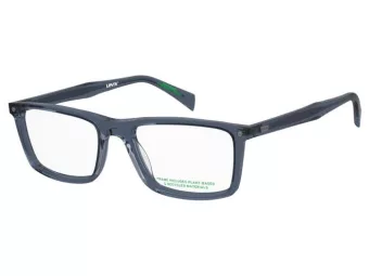 Levi's LV 5097 PJP 54 occhiali da vista