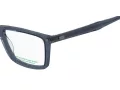 Levi's LV 5097 PJP 54 occhiali da vista