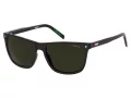 Levi's LV 5099/S 807/70 57 Occhiali da Sole