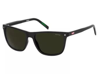 Levi's LV 5099/S 807/70 57 Occhiali da Sole