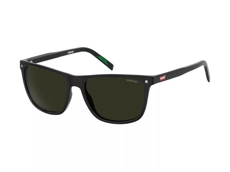 Levi's LV 5099/S 807/70 57 Occhiali da Sole