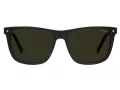 Levi's LV 5099/S 807/70 57 Occhiali da Sole