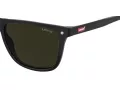 Levi's LV 5099/S 807/70 57 Occhiali da Sole