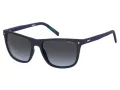 Levi's LV 5099/S FLL/GB 57 Occhiali da Sole