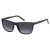 Levi's LV 5099/S FLL/GB 57 Occhiali da Sole