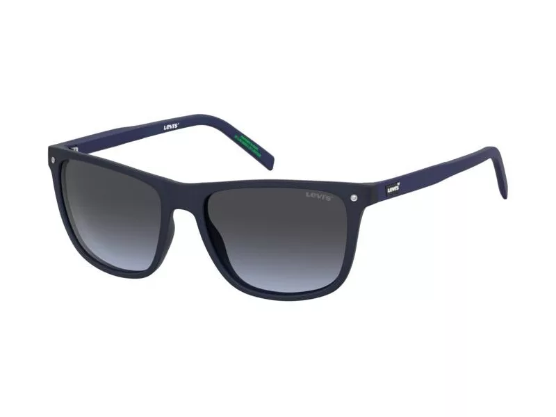 Levi's LV 5099/S FLL/GB 57 Occhiali da Sole