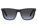 Levi's LV 5099/S FLL/GB 57 Occhiali da Sole
