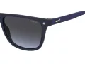 Levi's LV 5099/S FLL/GB 57 Occhiali da Sole
