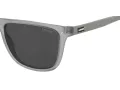 Levi's LV 5099/S FRE/IR 57 Occhiali da Sole
