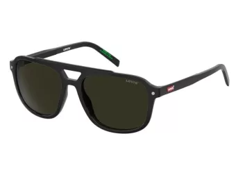 Levi's LV 5100/S 807/70 57 Occhiali da Sole
