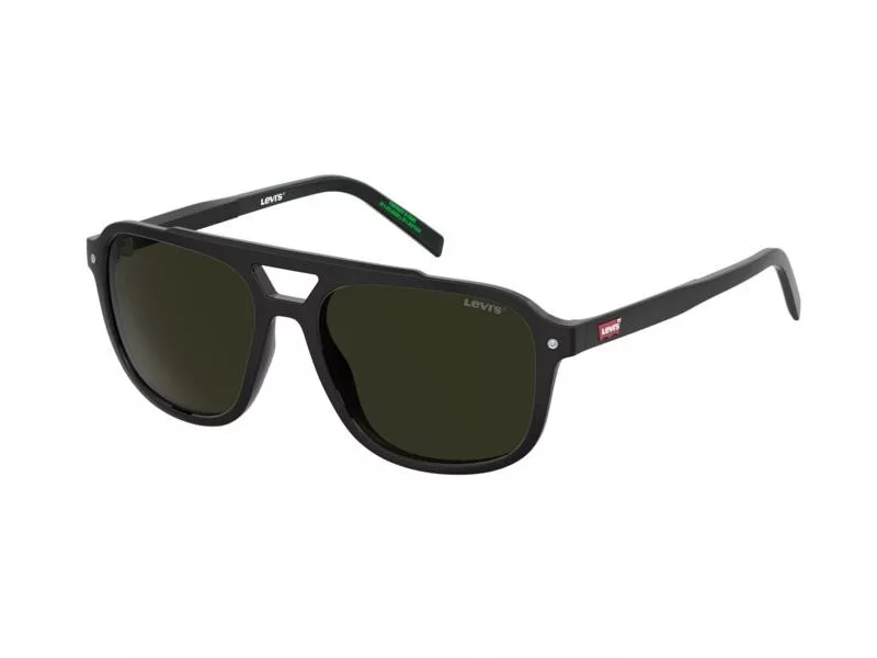 Levi's LV 5100/S 807/70 57 Occhiali da Sole