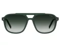 Levi's LV 5100/S DLD/9K 57 Occhiali da Sole