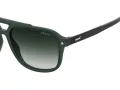 Levi's LV 5100/S DLD/9K 57 Occhiali da Sole