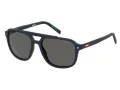 Levi's LV 5100/S FLL/M9 57 Occhiali da Sole