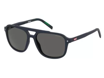 Levi's LV 5100/S FLL/M9 57 Occhiali da Sole