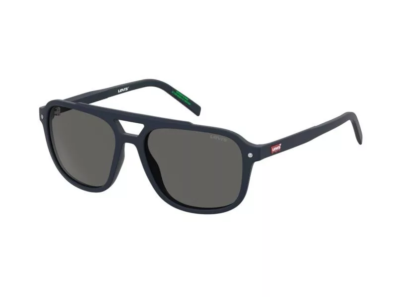 Levi's LV 5100/S FLL/M9 57 Occhiali da Sole