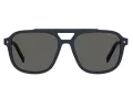 Levi's LV 5100/S FLL/M9 57 Occhiali da Sole