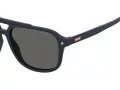 Levi's LV 5100/S FLL/M9 57 Occhiali da Sole