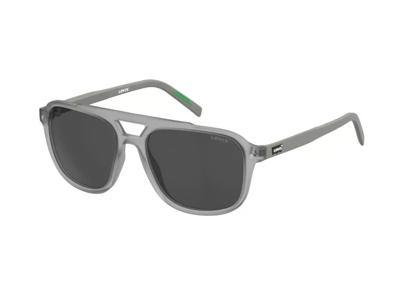 Levi's LV 5100/S FRE/IR 57 Occhiali da Sole