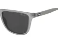 Levi's LV 5100/S FRE/IR 57 Occhiali da Sole