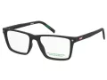 Levi's LV 5101 003 54 occhiali da vista
