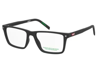 Levi's LV 5101 003 54 occhiali da vista