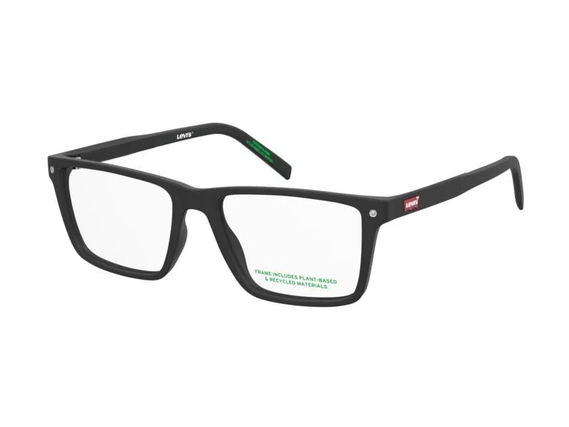 Levi's LV 5101 003 54 occhiali da vista