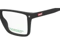 Levi's LV 5101 003 54 occhiali da vista