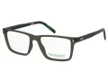 Levi's LV 5101 DLD 54 occhiali da vista