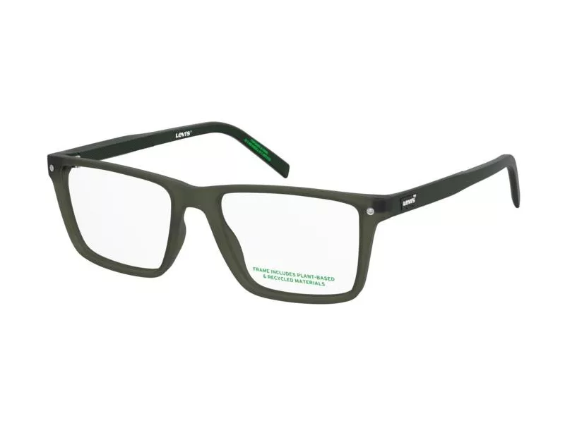 Levi's LV 5101 DLD 54 occhiali da vista