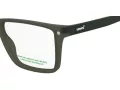 Levi's LV 5101 DLD 54 occhiali da vista