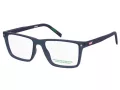 Levi's LV 5101 FLL 54 occhiali da vista