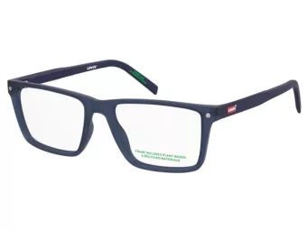 Levi's LV 5101 FLL 54 occhiali da vista