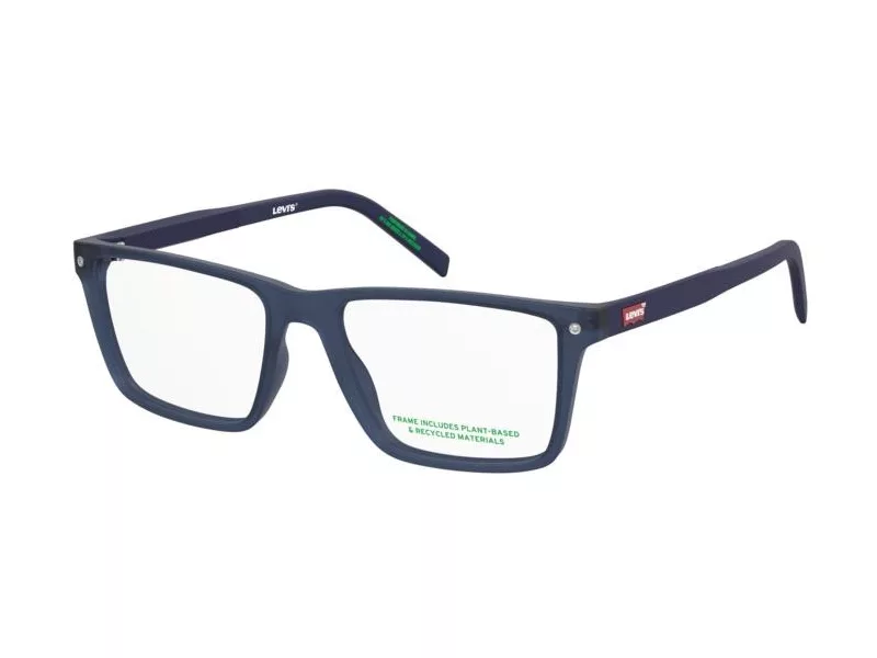 Levi's LV 5101 FLL 54 occhiali da vista