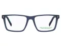 Levi's LV 5101 FLL 54 occhiali da vista
