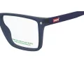 Levi's LV 5101 FLL 54 occhiali da vista