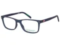 Levi's LV 5102 FLL 56 occhiali da vista