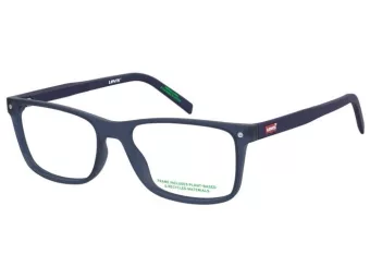 Levi's LV 5102 FLL 56 occhiali da vista