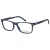Levi's LV 5102 FLL 56 occhiali da vista