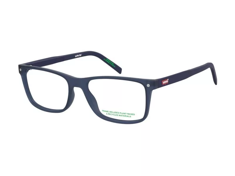 Levi's LV 5102 FLL 56 occhiali da vista