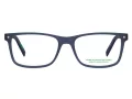 Levi's LV 5102 FLL 56 occhiali da vista
