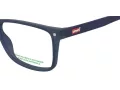 Levi's LV 5102 FLL 56 occhiali da vista