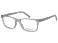 Levi's LV 5102 FRE 56 occhiali da vista