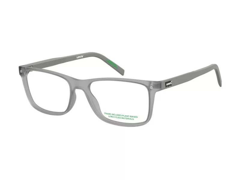 Levi's LV 5102 FRE 56 occhiali da vista