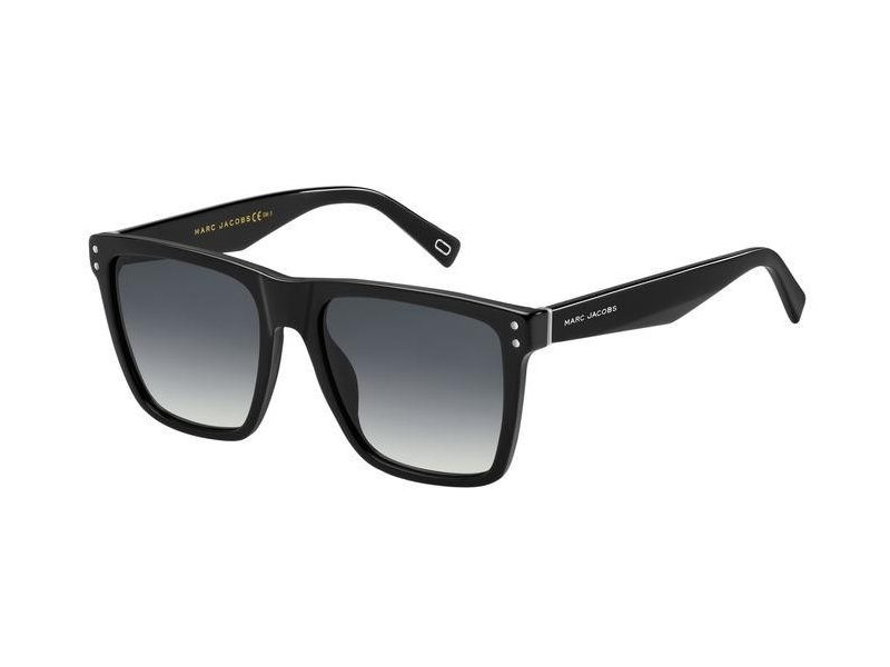 Marc Jacobs MARC 119/S 807/9O 54 Occhiali da Sole
