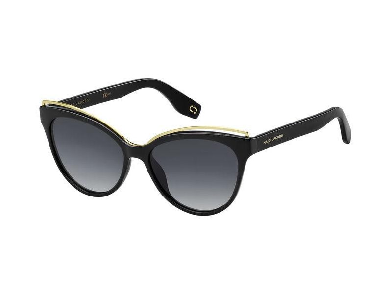 Marc Jacobs MARC 301/S 807/9O 55 Occhiali da Sole
