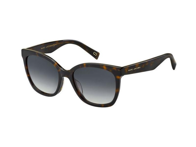 Marc Jacobs MARC 309/S 086/9O 54 Occhiali da Sole